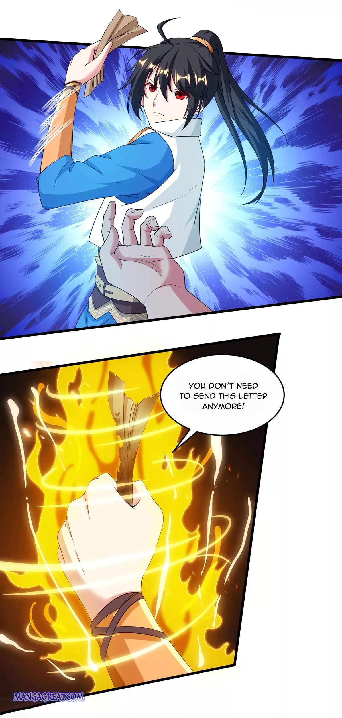 Page 6 of Chapter 172