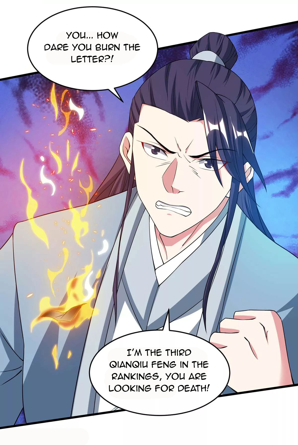 Page 7 of Chapter 172