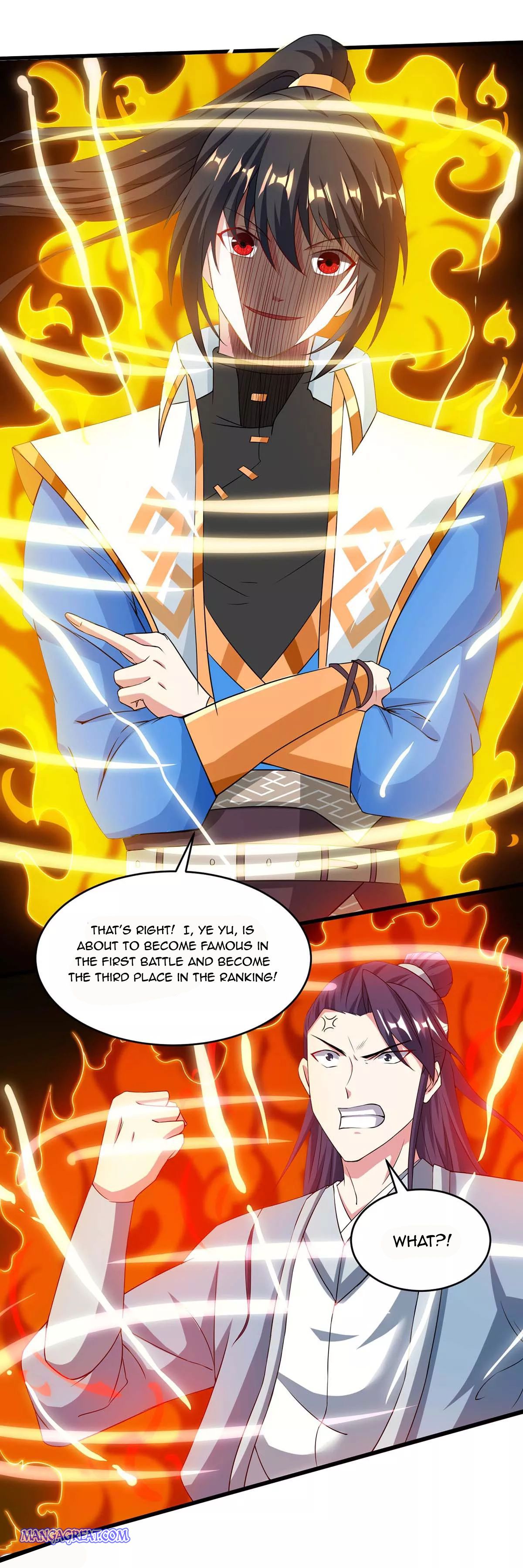 Page 8 of Chapter 172