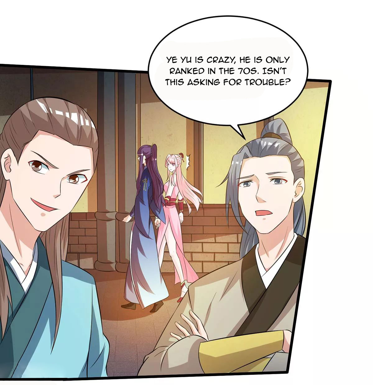 Page 11 of Chapter 172