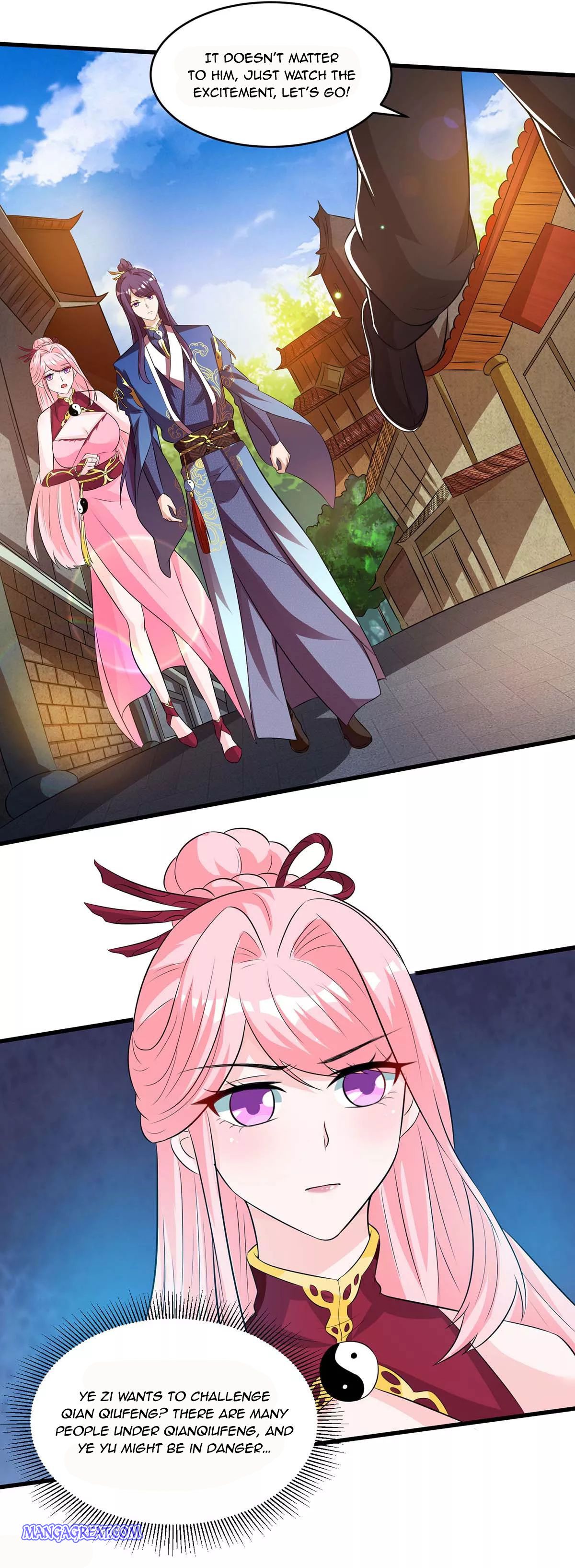 Page 12 of Chapter 172