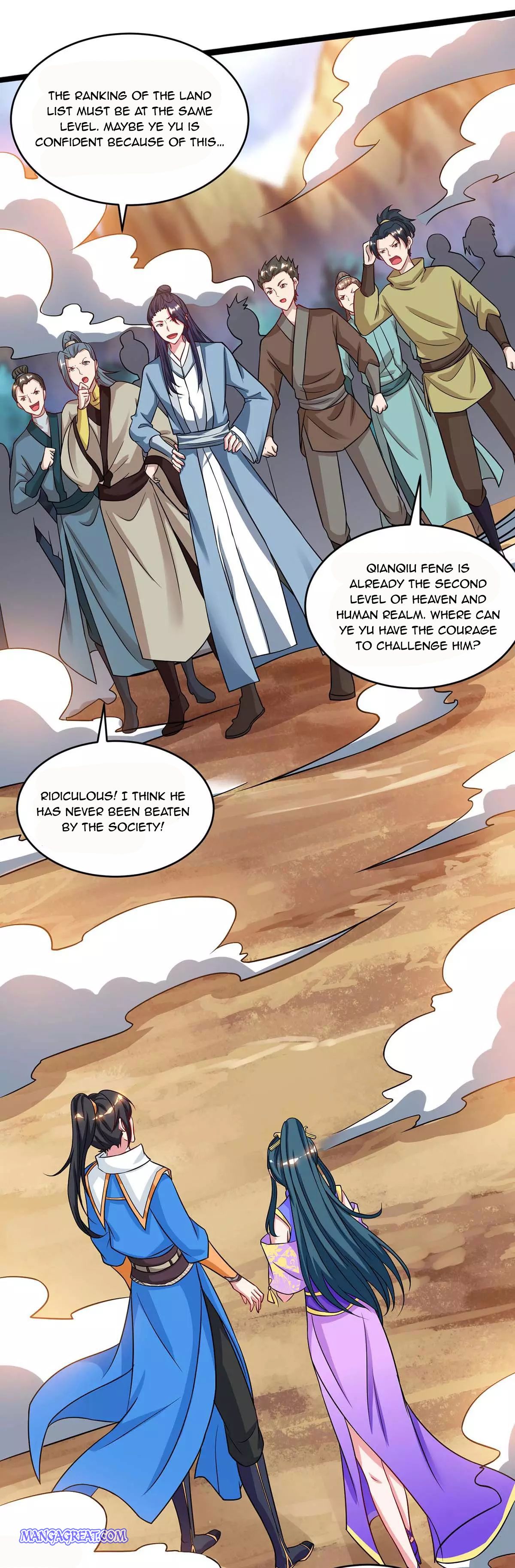 Page 14 of Chapter 172