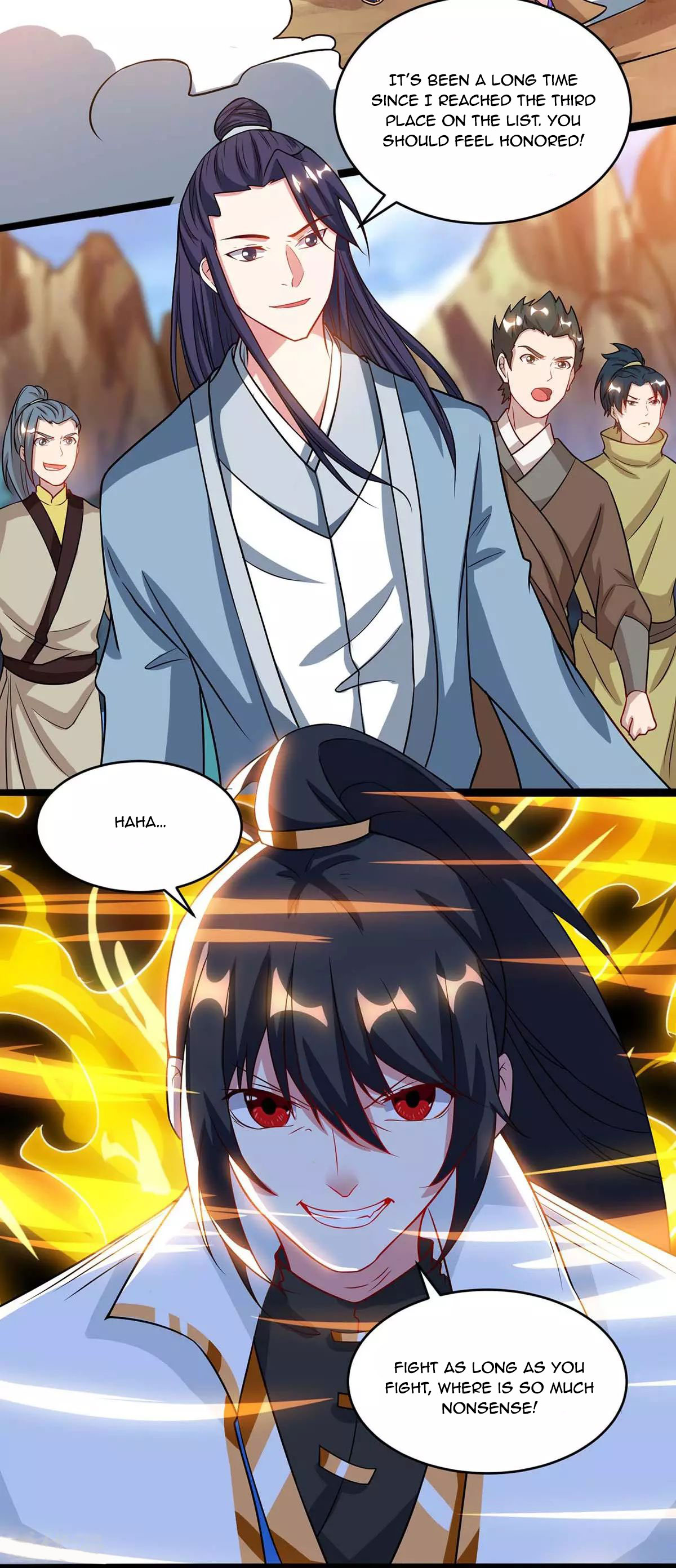 Page 15 of Chapter 172
