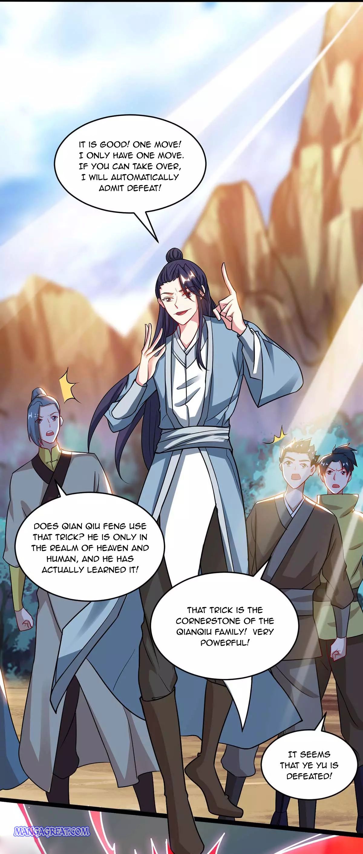 Page 16 of Chapter 172