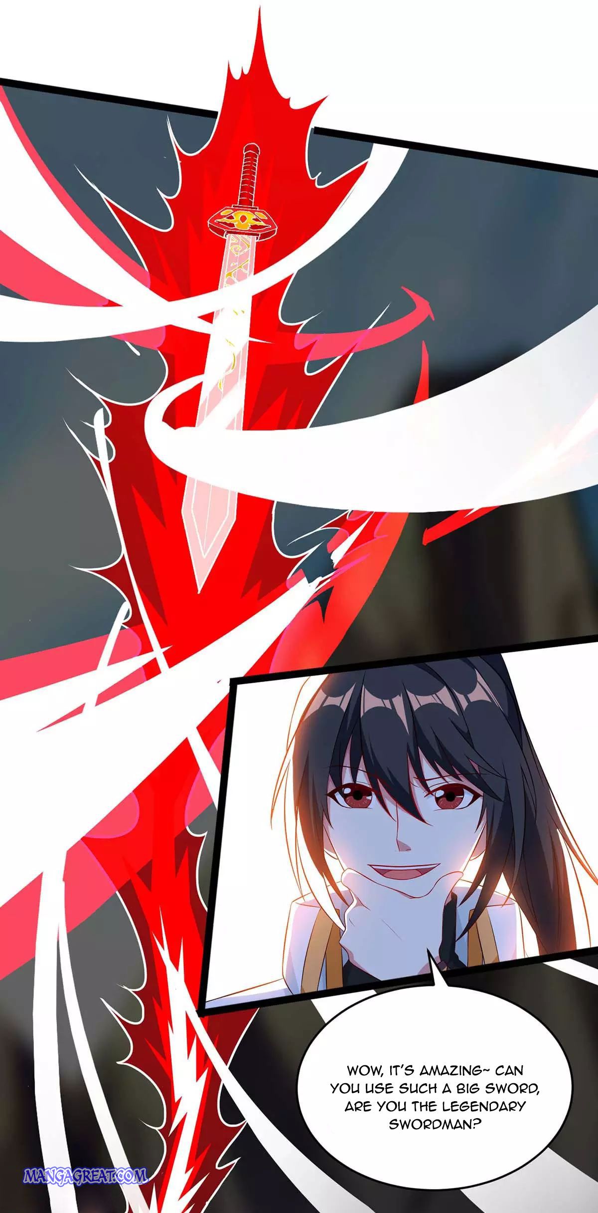 Page 18 of Chapter 172