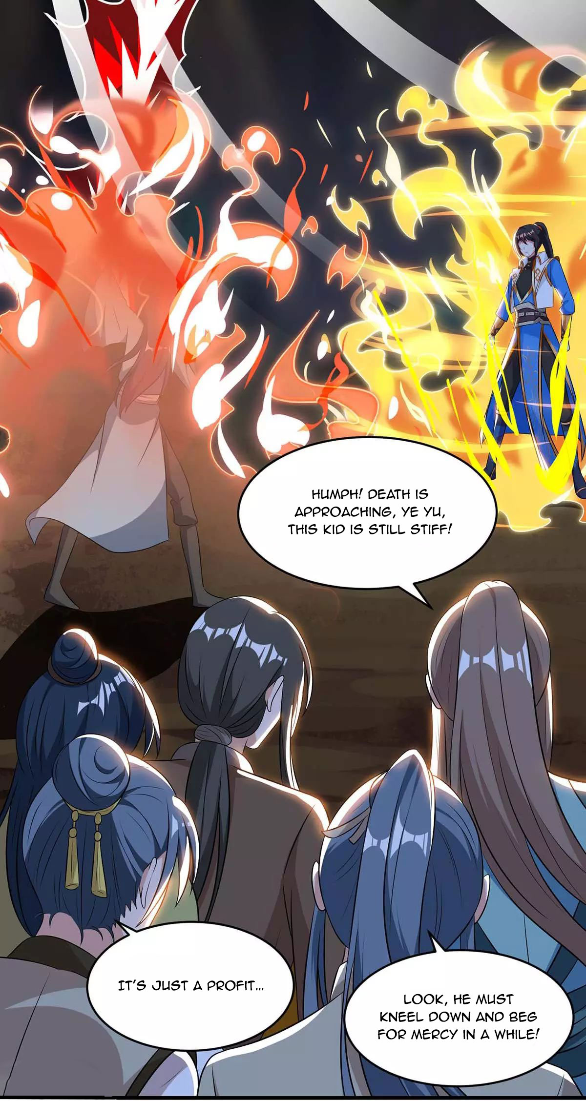Page 19 of Chapter 172
