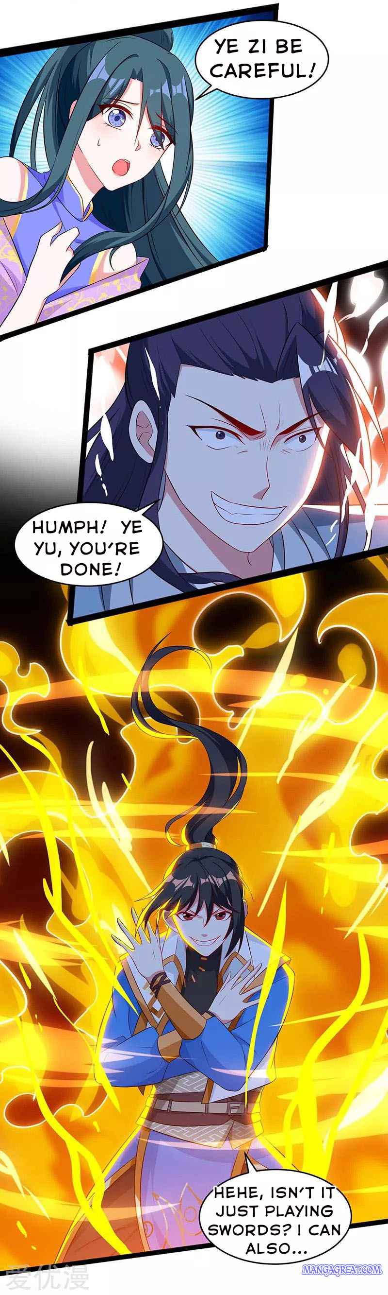Page 2 of Chapter 173