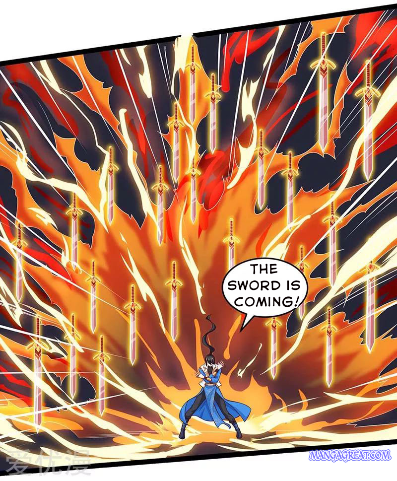 Page 3 of Chapter 173