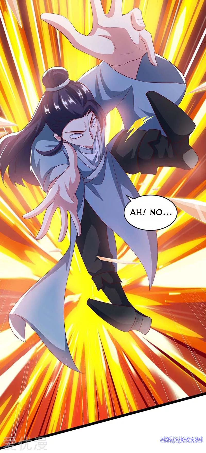 Page 8 of Chapter 173