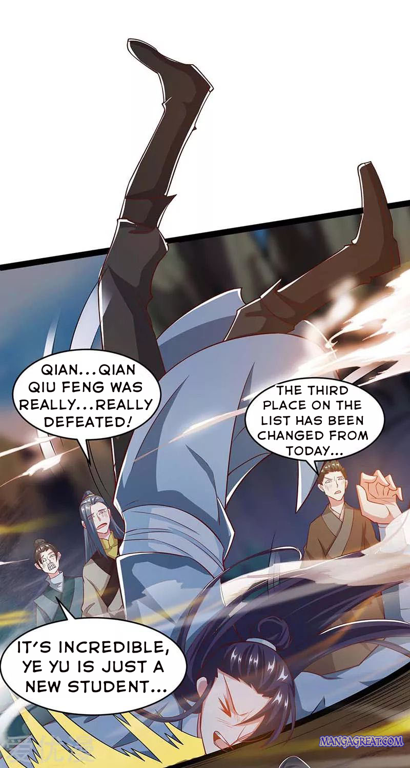 Page 9 of Chapter 173