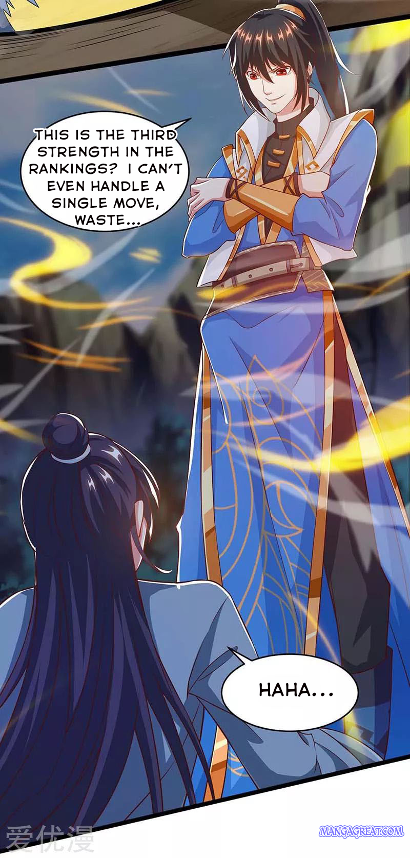 Page 10 of Chapter 173