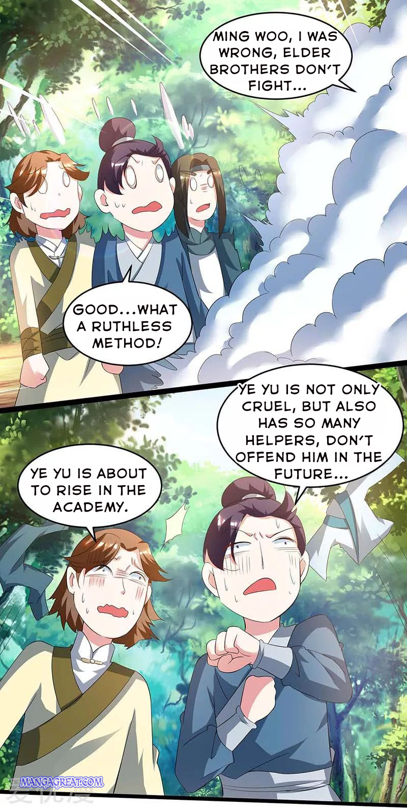 Page 2 of Chapter 174