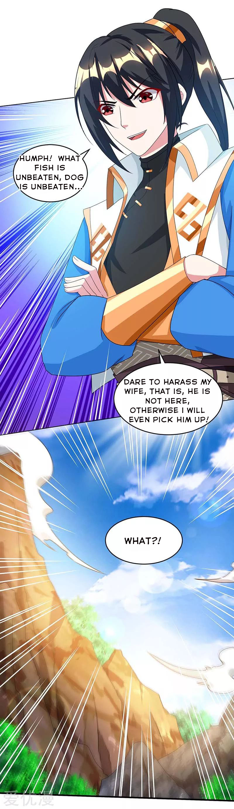 Page 9 of Chapter 174