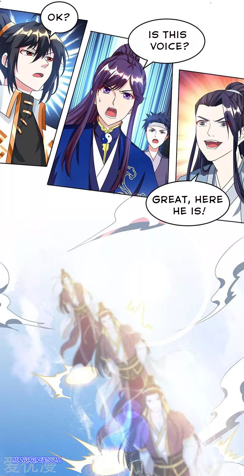 Page 10 of Chapter 174