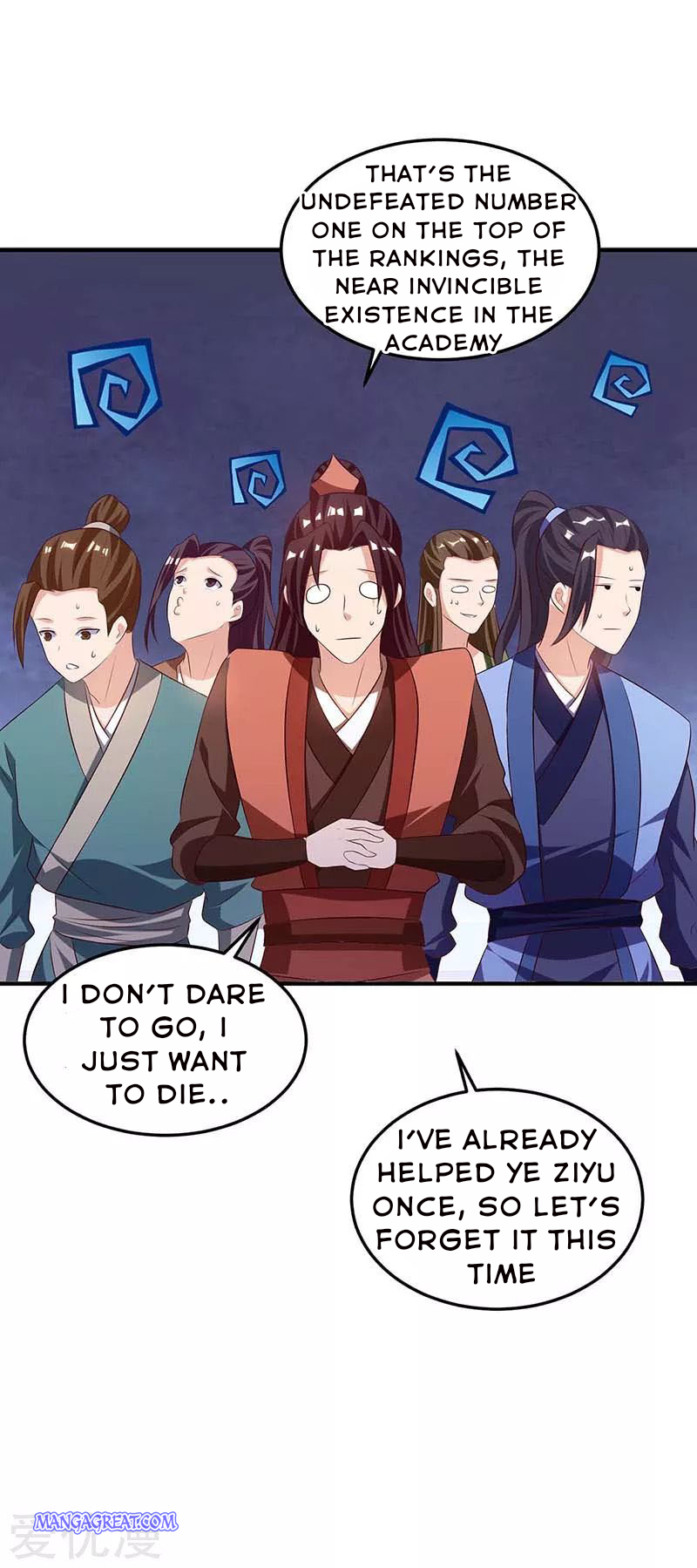 Page 16 of Chapter 174