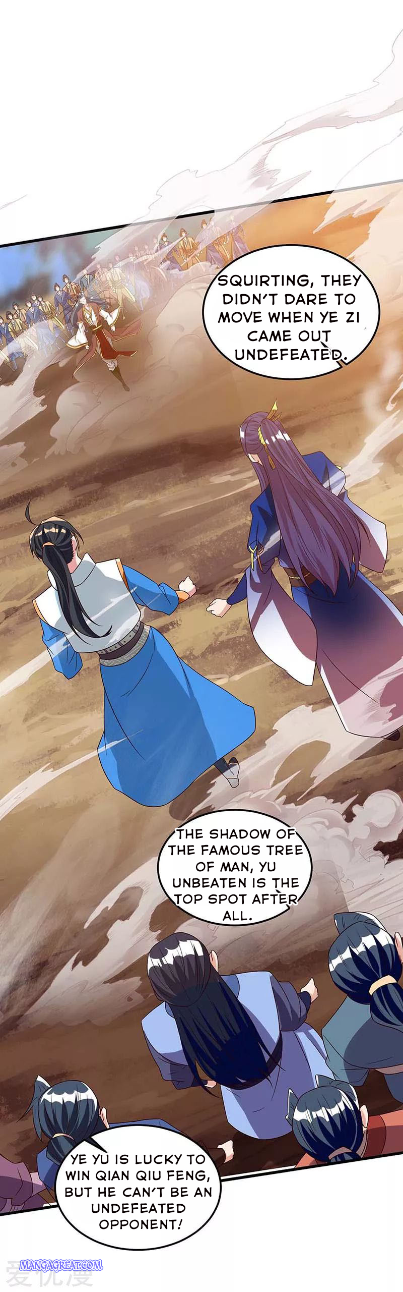 Page 20 of Chapter 174