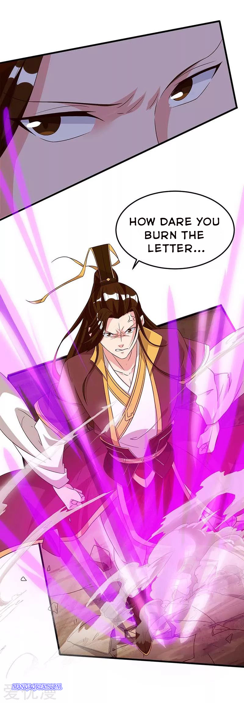 Page 22 of Chapter 174