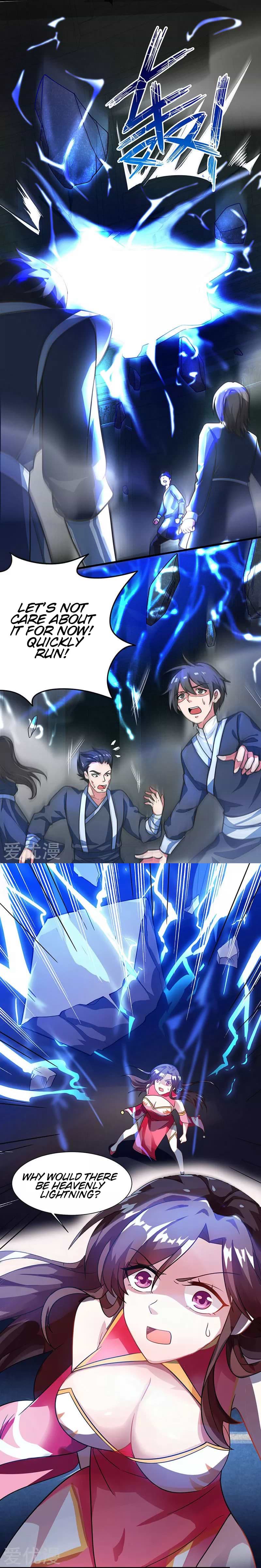 Page 5 of Chapter 17