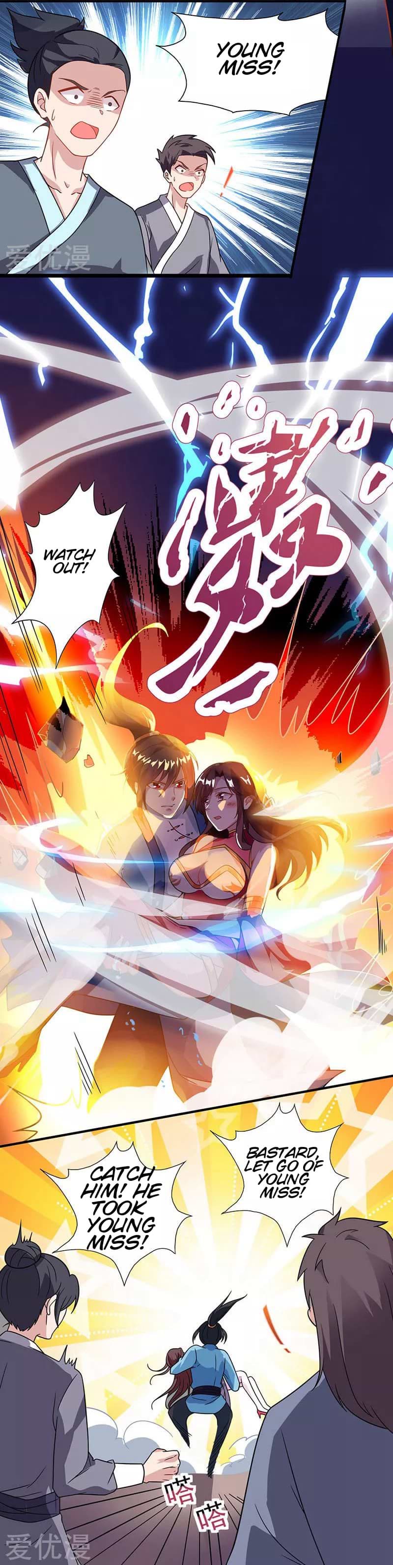 Page 6 of Chapter 17