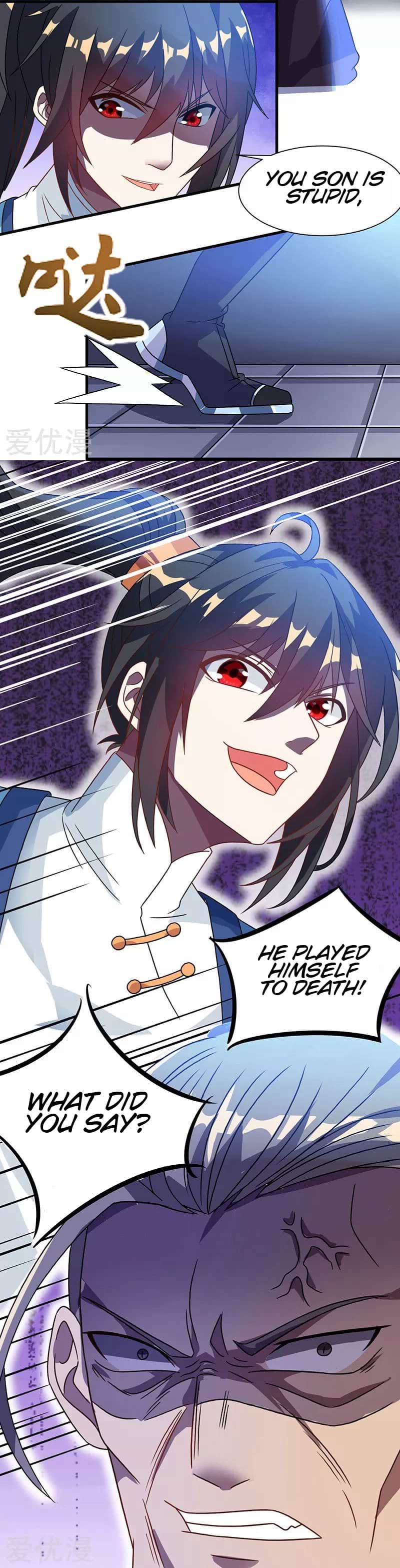 Page 9 of Chapter 17