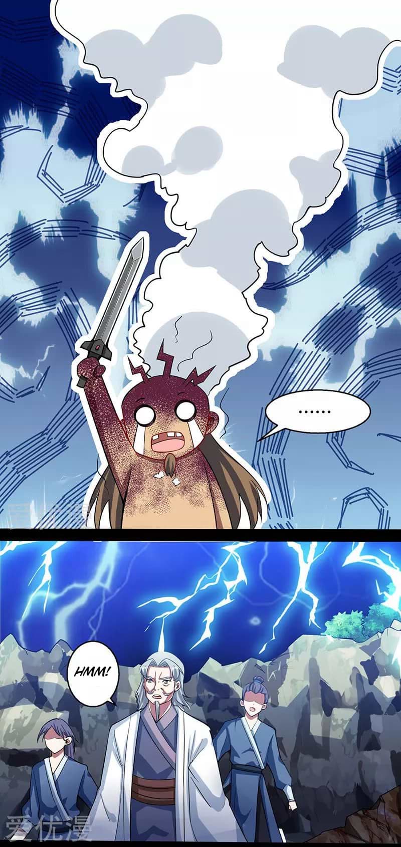 Page 11 of Chapter 17