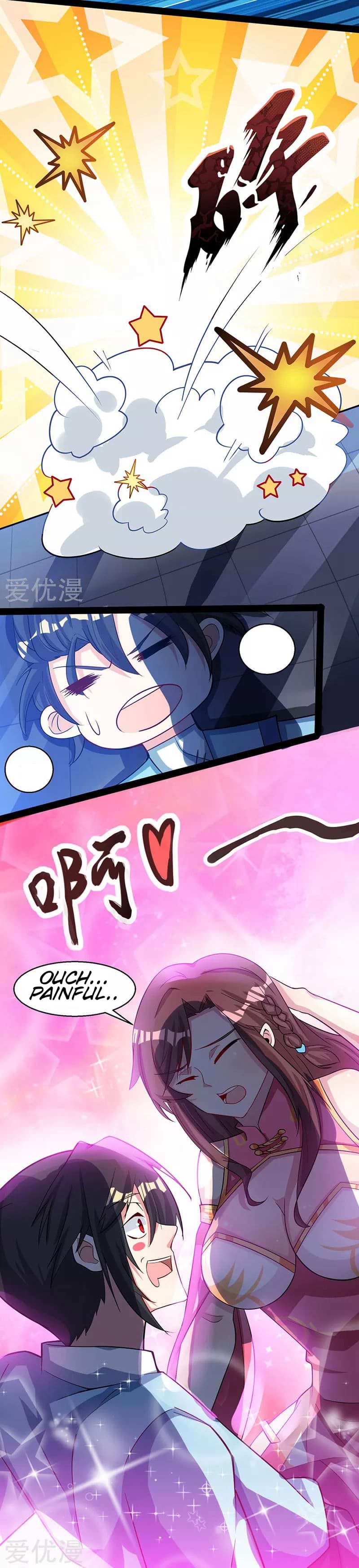 Page 3 of Chapter 18