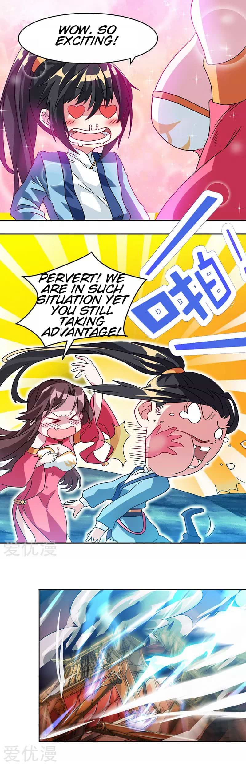 Page 4 of Chapter 18