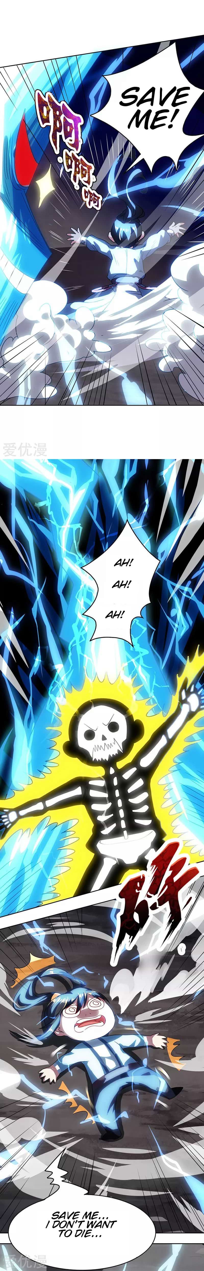 Page 7 of Chapter 18