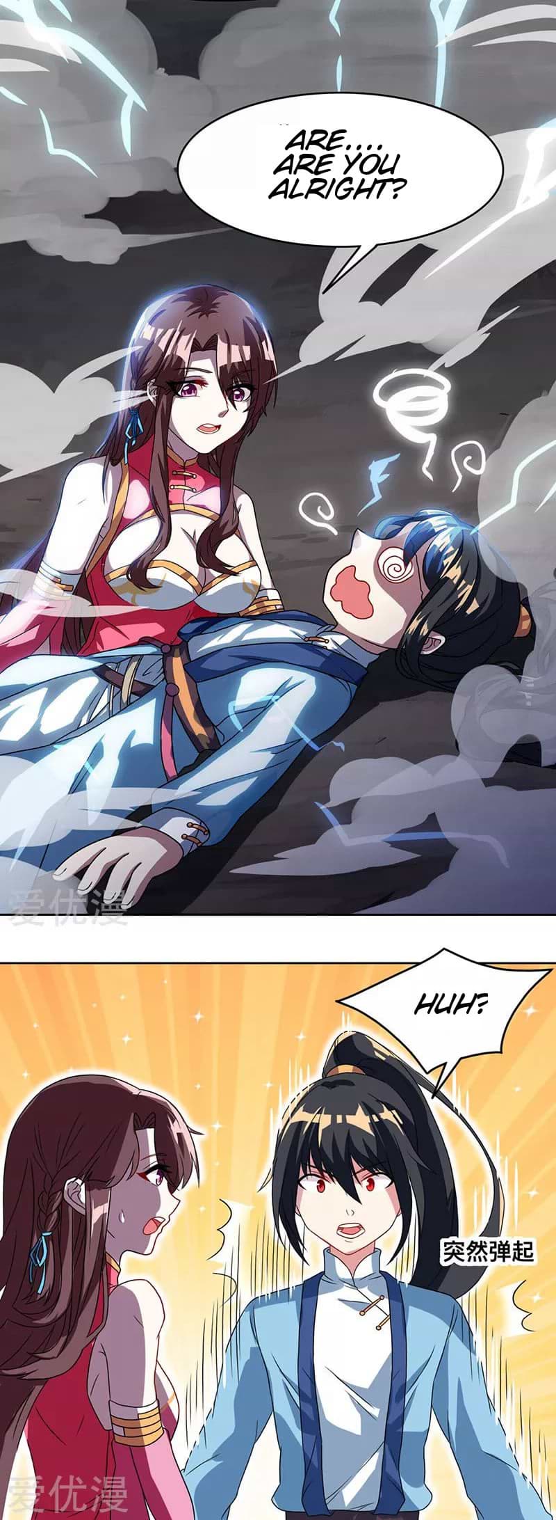 Page 8 of Chapter 18