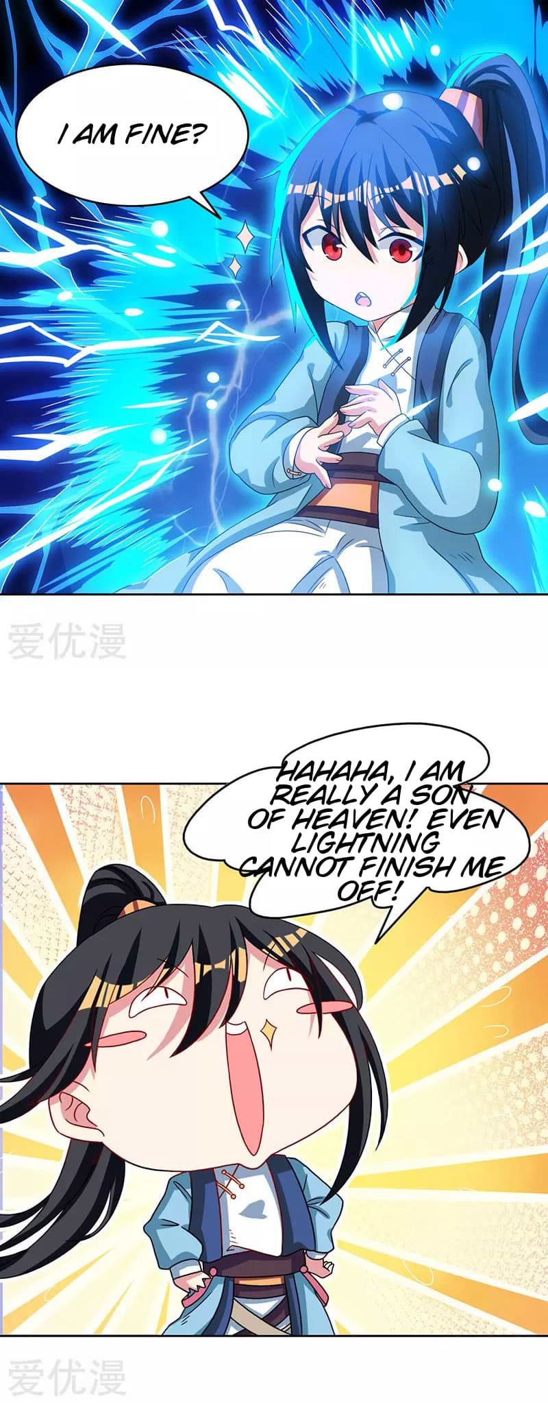 Page 9 of Chapter 18