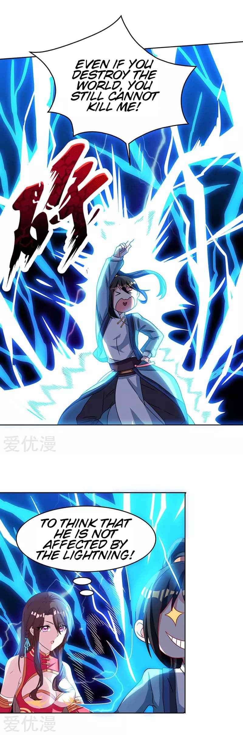 Page 10 of Chapter 18