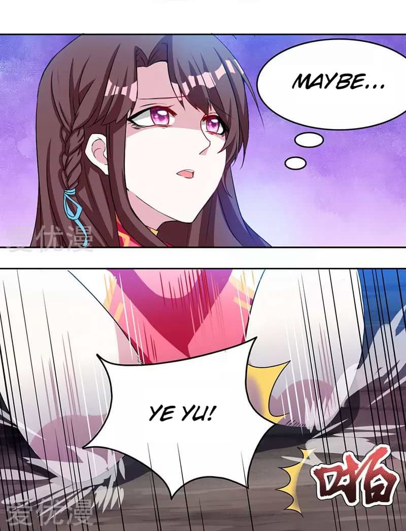 Page 11 of Chapter 18