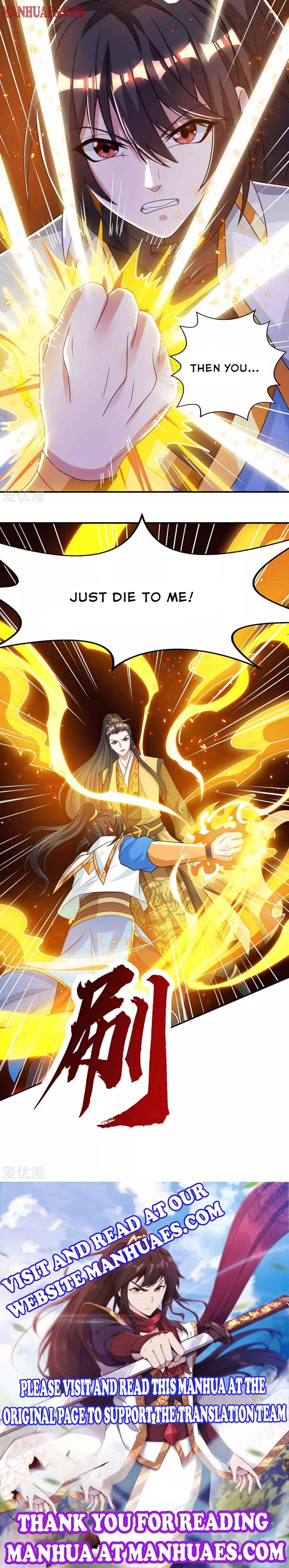Page 9 of Chapter 199