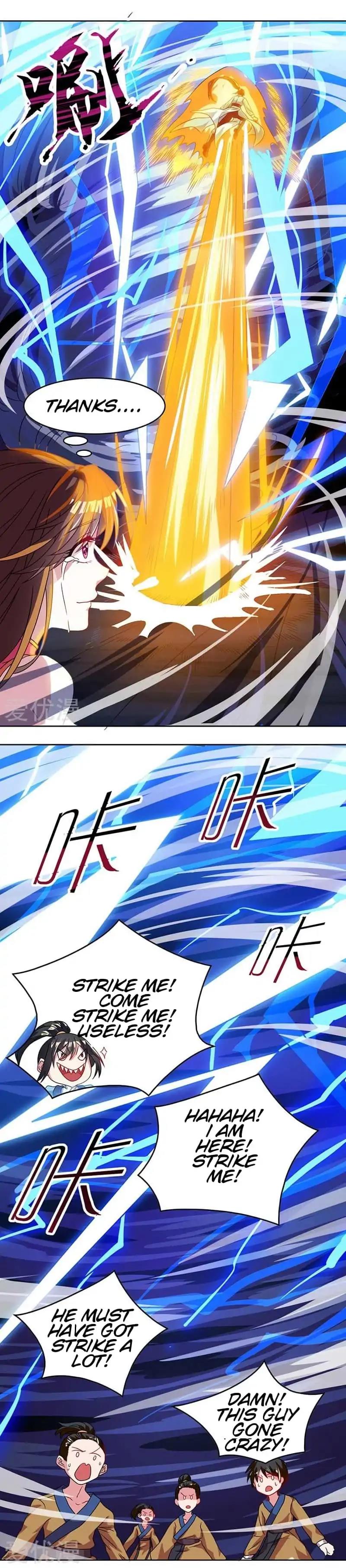 Page 3 of Chapter 19