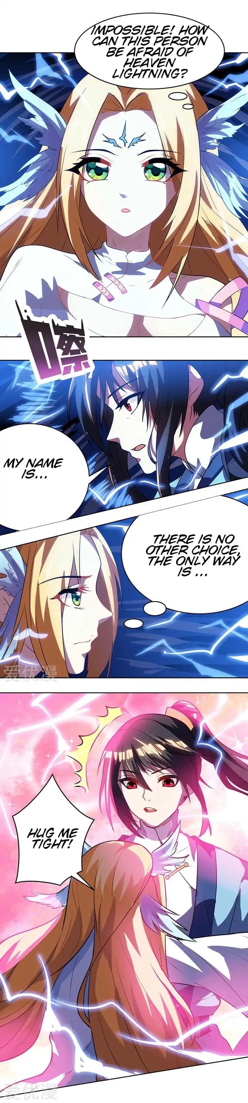 Page 6 of Chapter 19