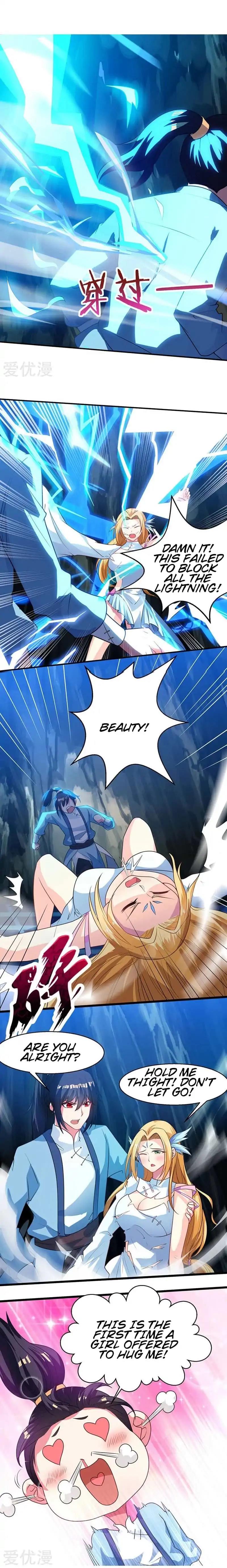 Page 8 of Chapter 19