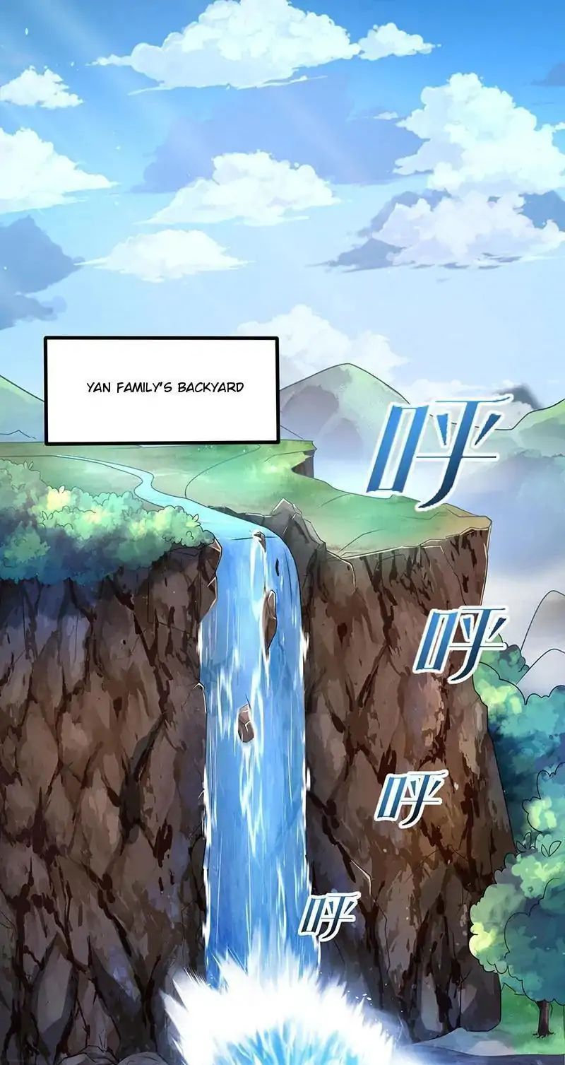 Page 1 of Chapter 1