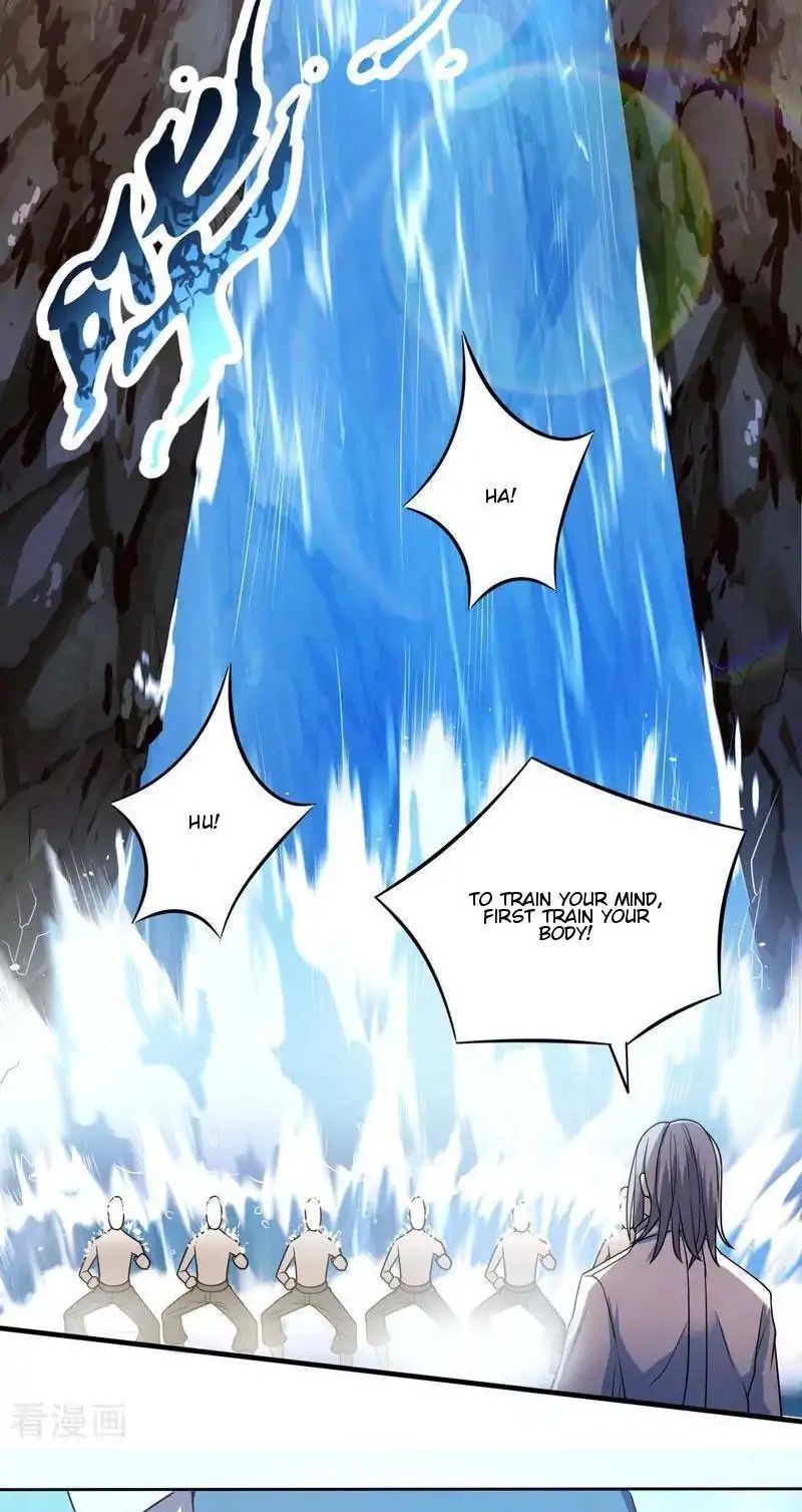 Page 3 of Chapter 1