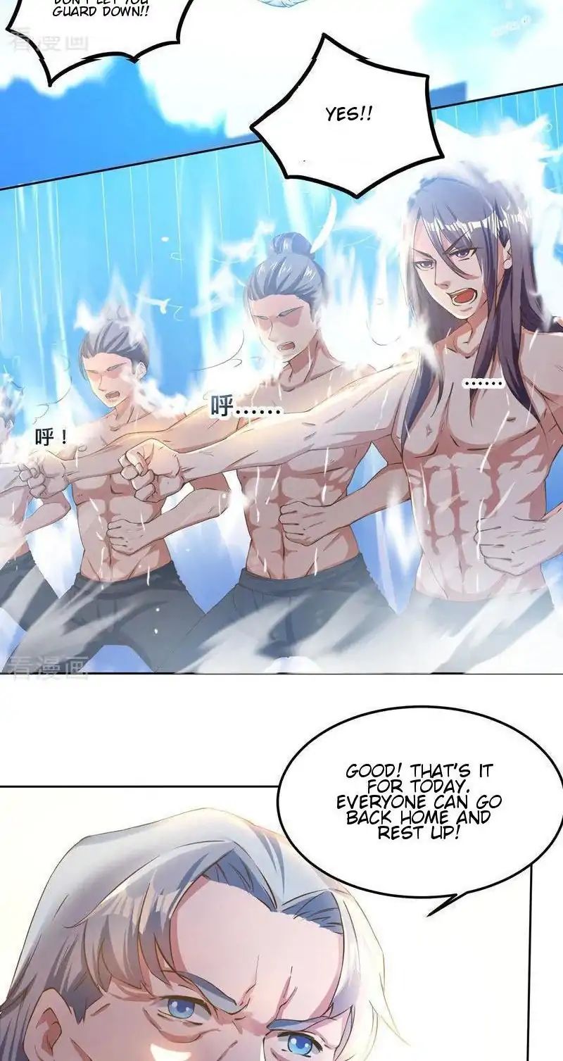 Page 5 of Chapter 1