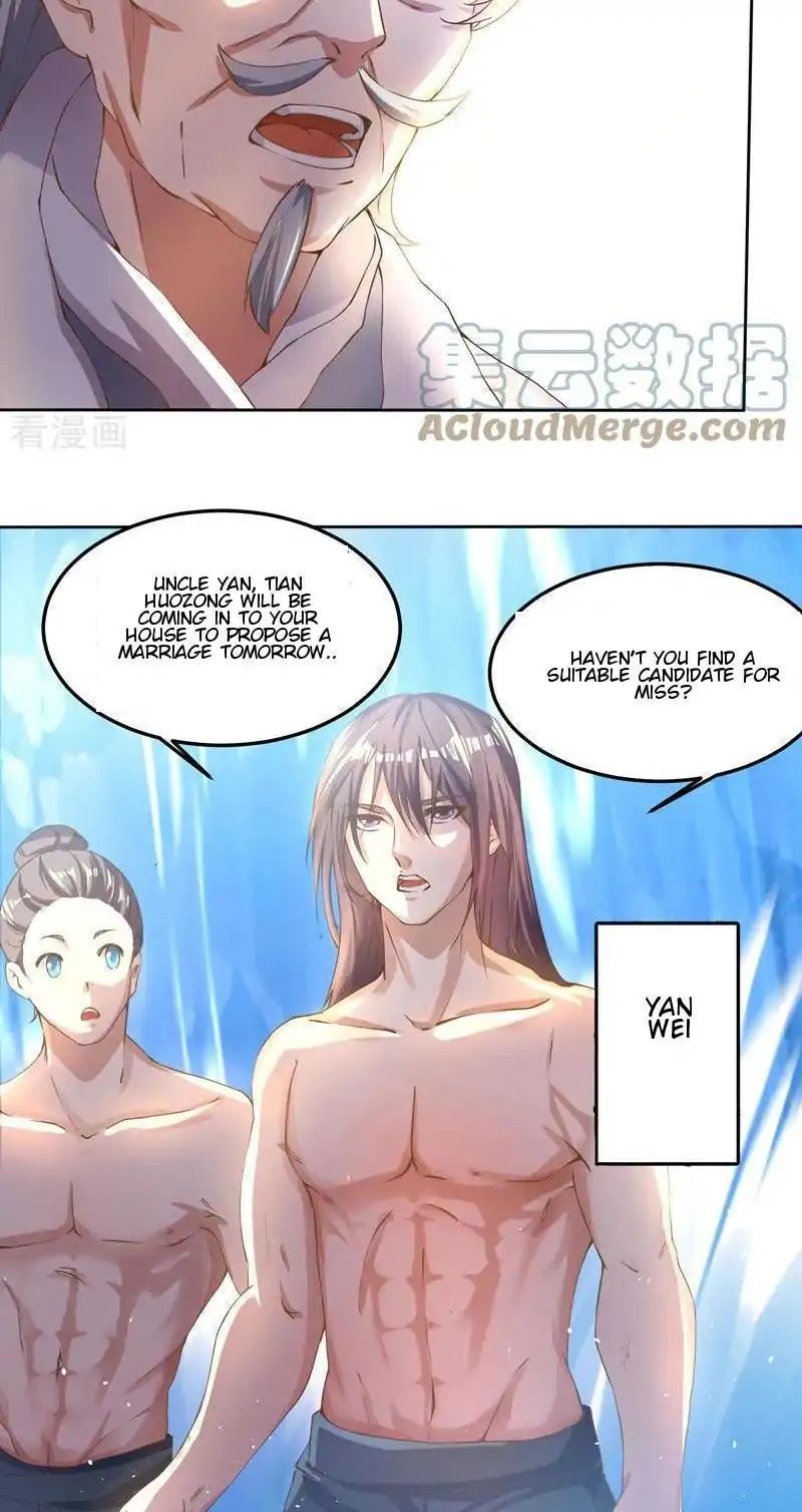 Page 6 of Chapter 1