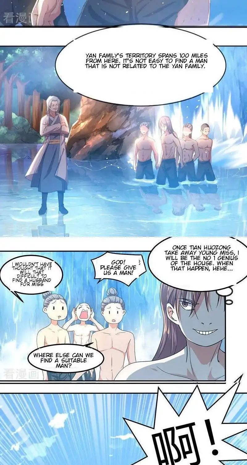 Page 7 of Chapter 1