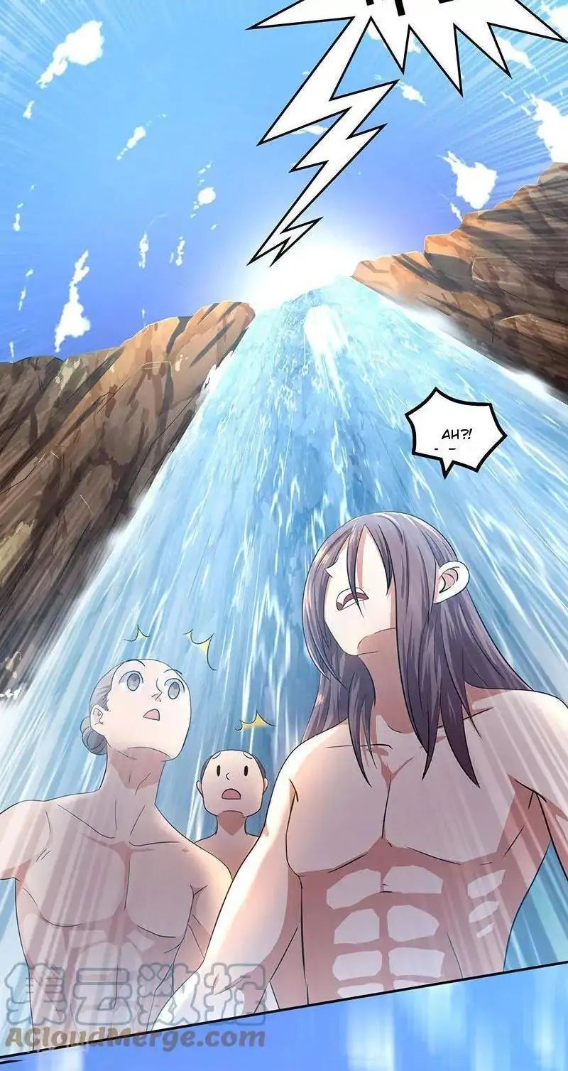 Page 8 of Chapter 1