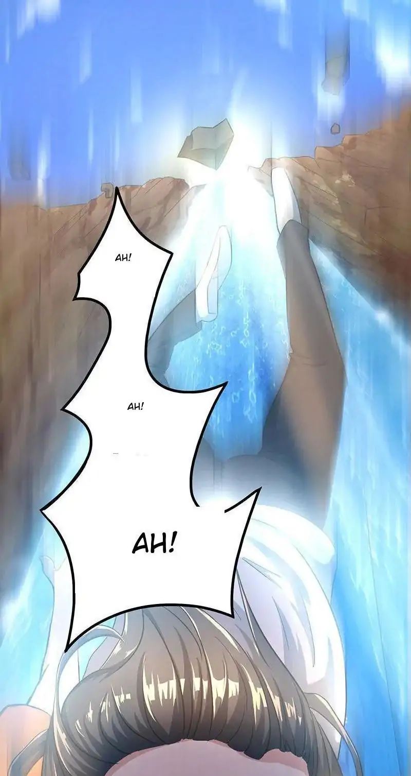 Page 9 of Chapter 1