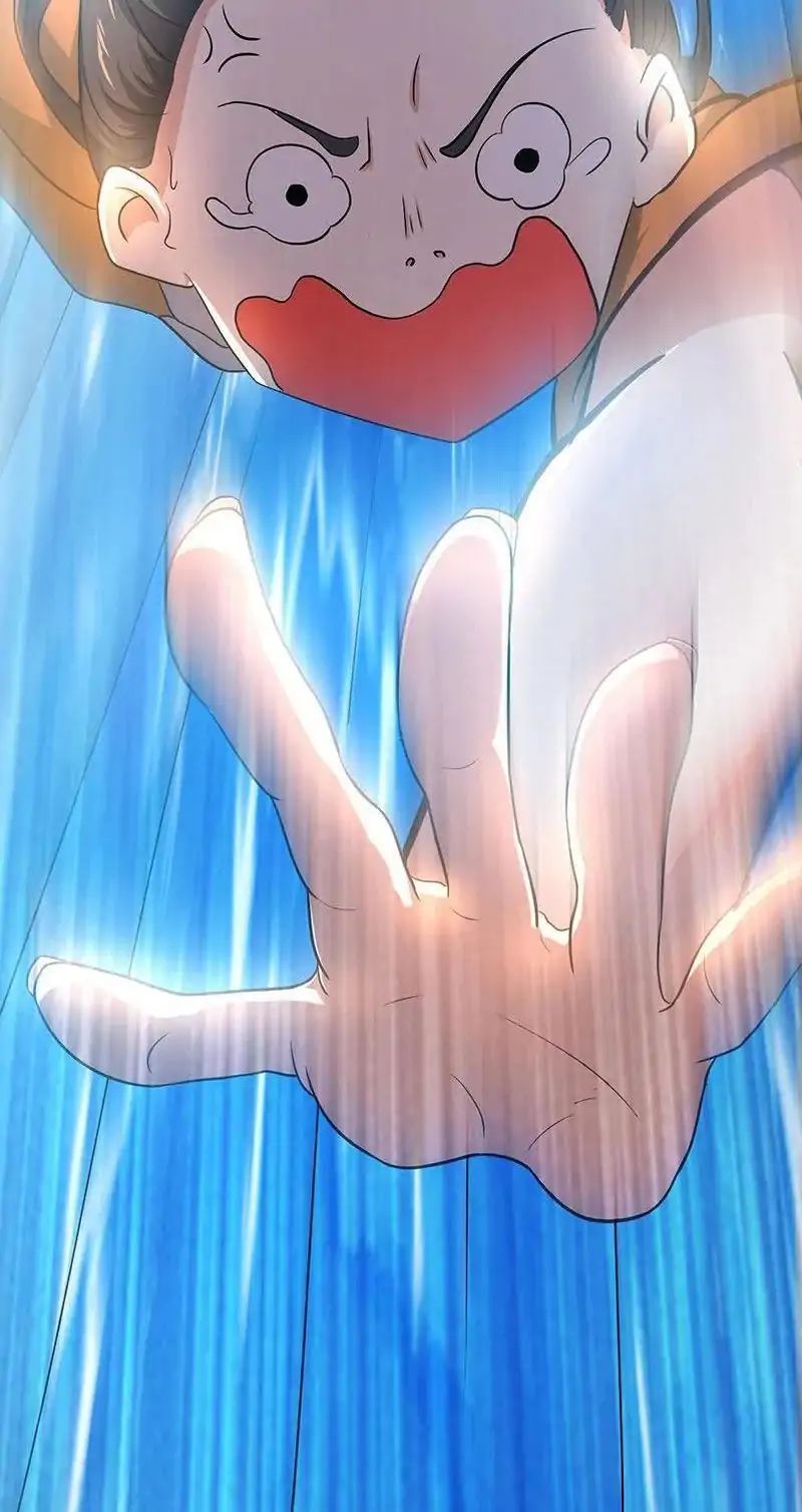 Page 10 of Chapter 1