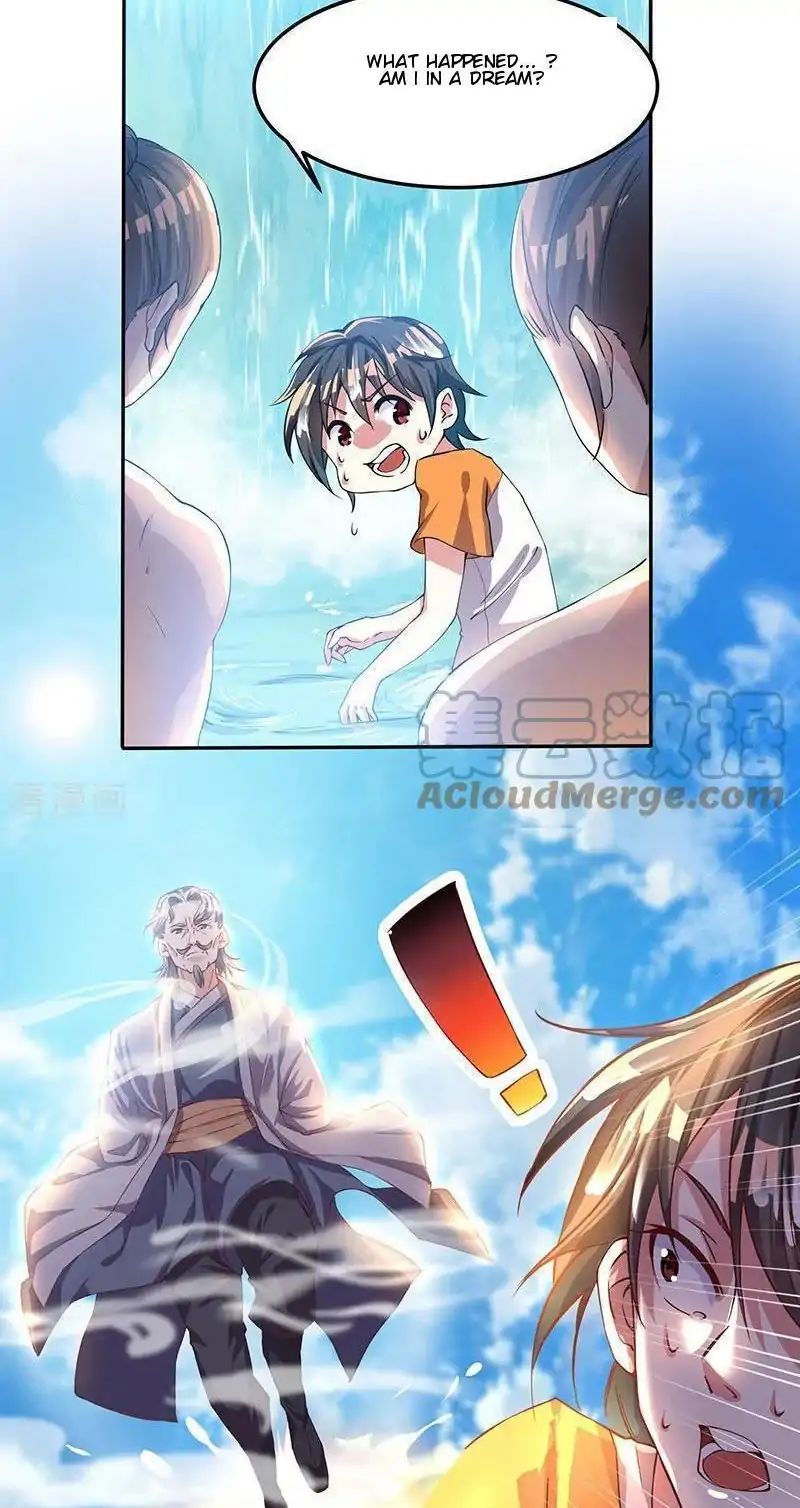 Page 14 of Chapter 1