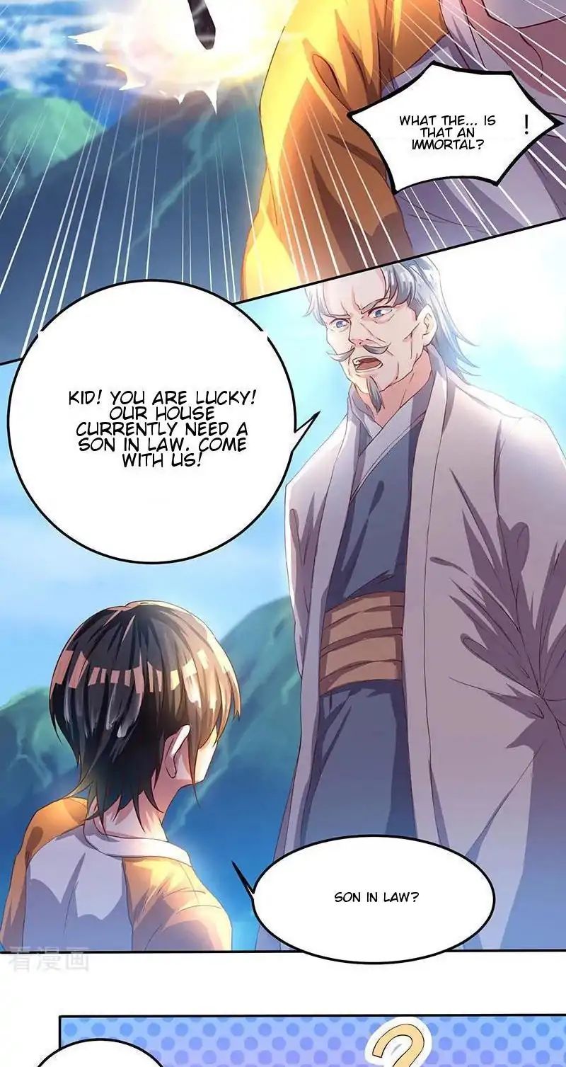 Page 15 of Chapter 1