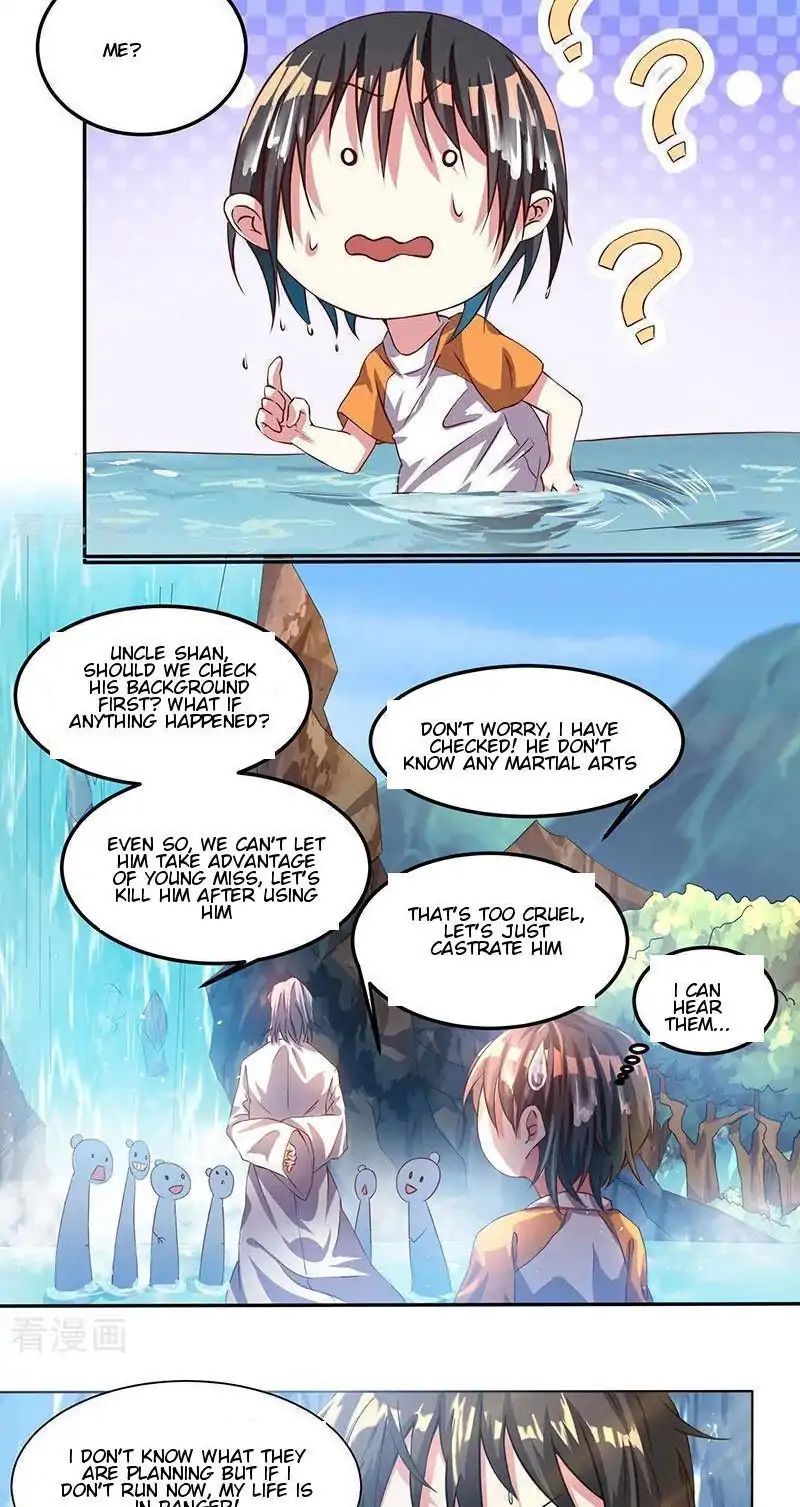 Page 16 of Chapter 1