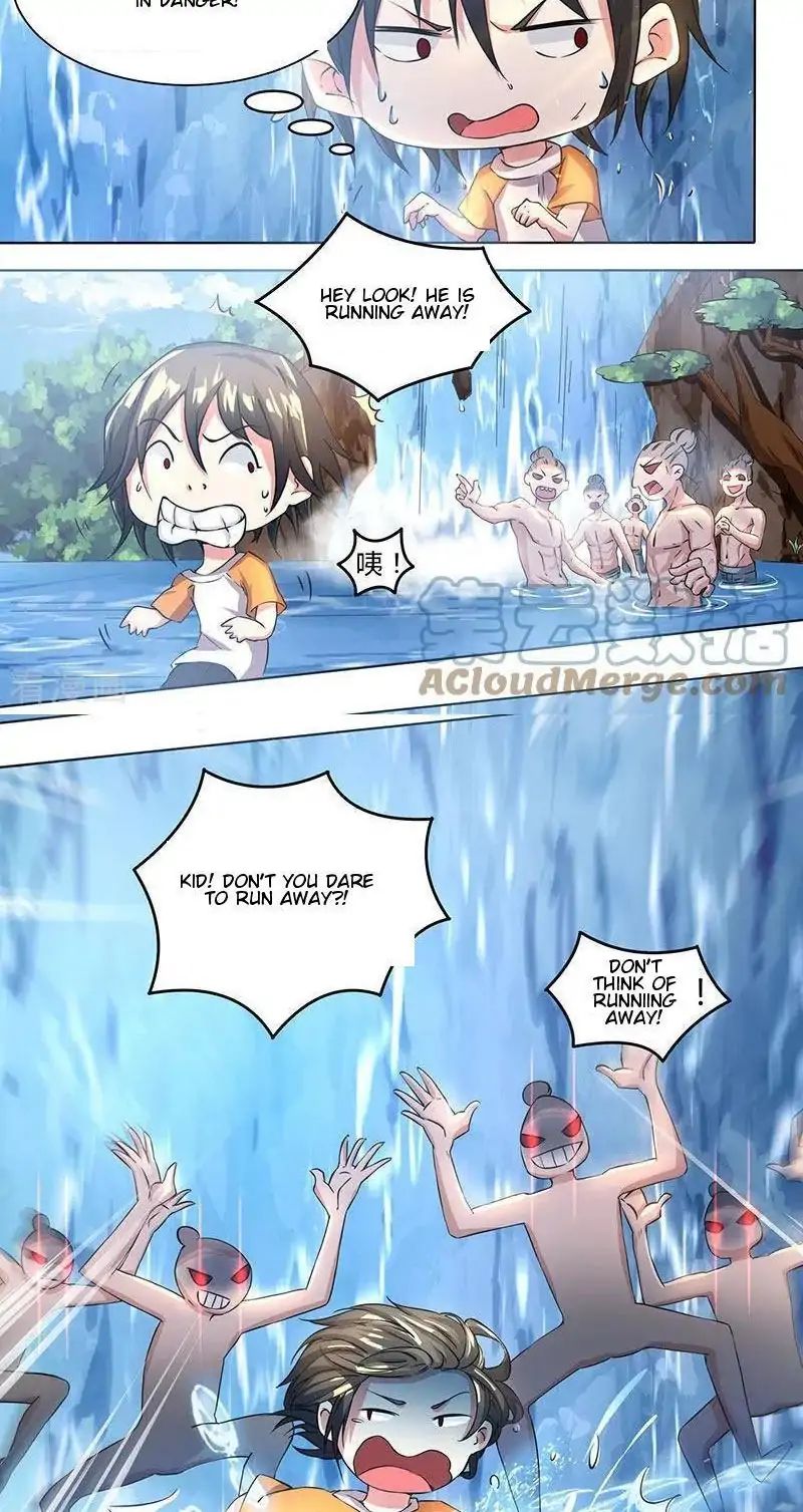 Page 17 of Chapter 1