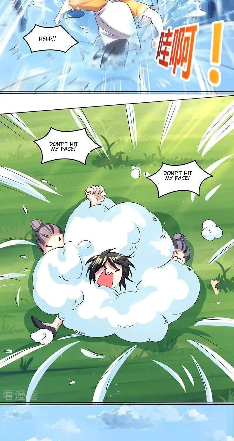 Page 18 of Chapter 1