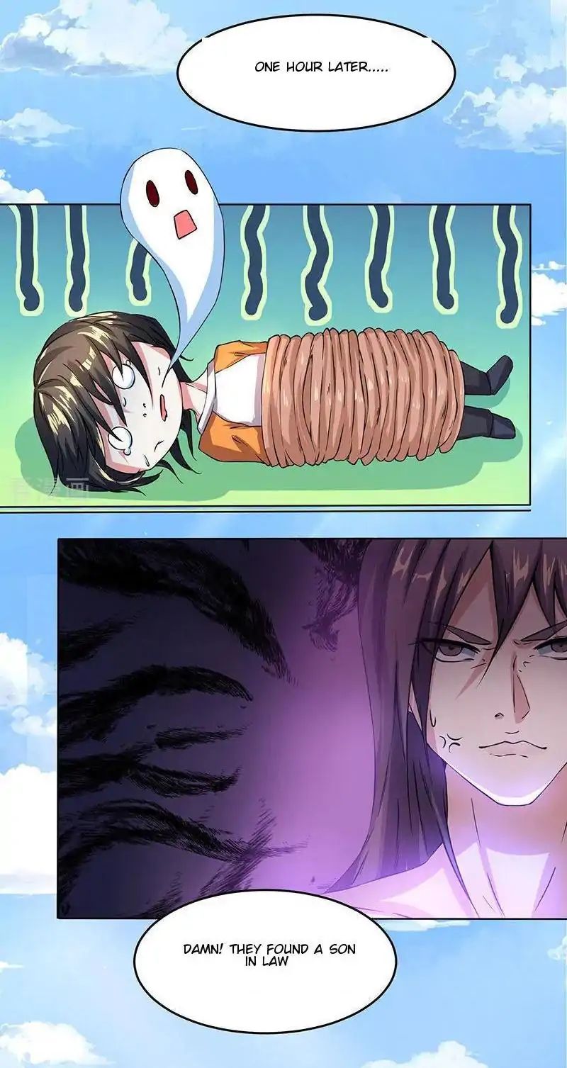 Page 19 of Chapter 1
